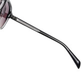 عینک آفتابی پنتوس (Pantos) آلبرت وگ مدل S-31101-C4 Avantgarde Visionary
