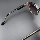 عینک آفتابی گربه ای زنانه آلبرت وگ مدل S26108C5 Acetate Avantgarde Visionary