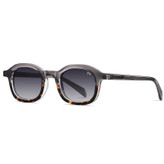 عینک آفتابی بیضی آلبرت وگ مدل S-31104-C4 Acetate Avantgarde Visionary