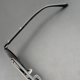 عینک آفتابی خلبانی (Aviator) مردانه آلبرت وگ مدل 6315C105P130 Avantgarde Visionary
