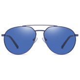 عینک آفتابی خلبانی (Aviator) مدل P3374-C89-P86