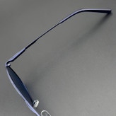 عینک آفتابی خلبانی (Aviator) مدل P3374-C89-P86