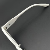 عینک آفتابی پروانه ای زنانه مدل TR7560C89-P113