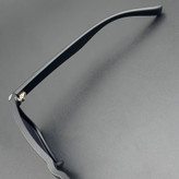 عینک آفتابی مربعی مردانه مدل PL608C33-P13