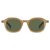عینک آفتابی ویفرر (Wayfarer) آلبرت وگ مدل S31104C3 Acetate Avantgarde Visionary