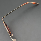 عینک آفتابی زنانه مدل TR3356C24-P60