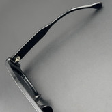 عینک آفتابی فریم خاص مدل TRZC108C01-P01 Polarized Obsidian