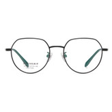 فریم عینک طبی فریم خاص مدل ST6215C91-P298 مناسب برای انواع صورت