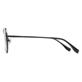 فریم عینک طبی فریم خاص مدل ST6215C91-P298 مناسب برای انواع صورت