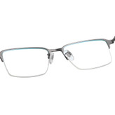 عینک محافظ چشم مدل ST6208C91-P174
