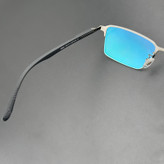 عینک محافظ چشم مدل ST6208C91-P174