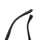 عینک محافظ چشم مدل ST6208C91-P174