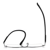 عینک محافظ چشم مدل ST6208C91-P174