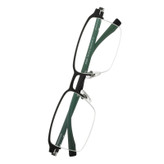عینک محافظ چشم مدل ST6208C91-P174