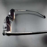 عینک آفتابی فریم خاص زنانه آلبرت وگ مدل S-31103-C4 Avantgarde Visionary