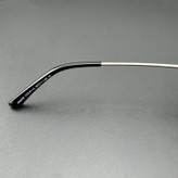عینک آفتابی مردانه خلبانی پلاریزه آلبرت وگ مدل JS8556C05-P115