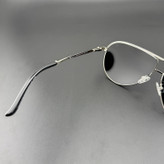 عینک آفتابی خلبانی (Aviator) مردانه آلبرت وگ مدل JS-8540-C05-P142 Avantgarde Visionary