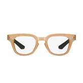 فریم عینک طبی ویفرر (Wayfarer) آلبرت وگ مدل S-31110-C3-1 Acetate مناسب برای انواع صورت