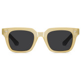 عینک آفتابی ویفرر (Wayfarer) آلبرت وگ مدل S31105C2 Acetate Avantgarde Visionary