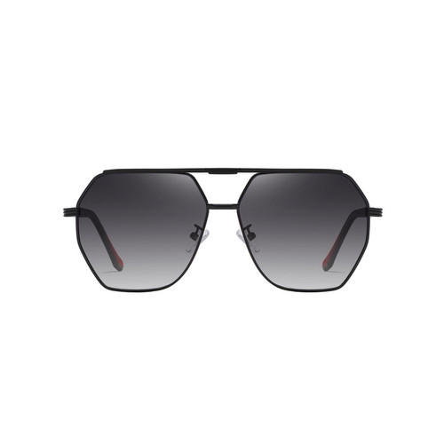 عینک آفتابی مردانه آلبرت وگ مدل JS8529C91P120 Polarized Avantgarde Visionary