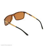عینک آفتابی زنانه مدل P201931