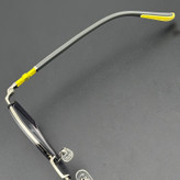 فریم عینک دخترانه و پسرانه مدل TR5125C281-P81