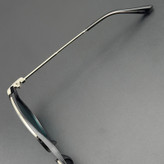 عینک آفتابی خلبانی (Aviator) مدل P3365-C25-P91 Polarized
