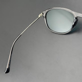 عینک آفتابی خلبانی (Aviator) مدل P3365-C25-P91 Polarized