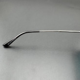 عینک آفتابی خلبانی (Aviator) مدل P3365-C25-P91 Polarized