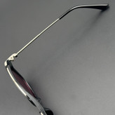 عینک آفتابی خلبانی (Aviator) مدل 3365-C01-P39 Polarized
