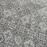 روفرشی گلباف یزد مدل زیرسفره ای کد 079t
