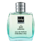 ادو پرفیوم مردانه ریو کالکشن مدل Dunlop Fresh حجم 100ml