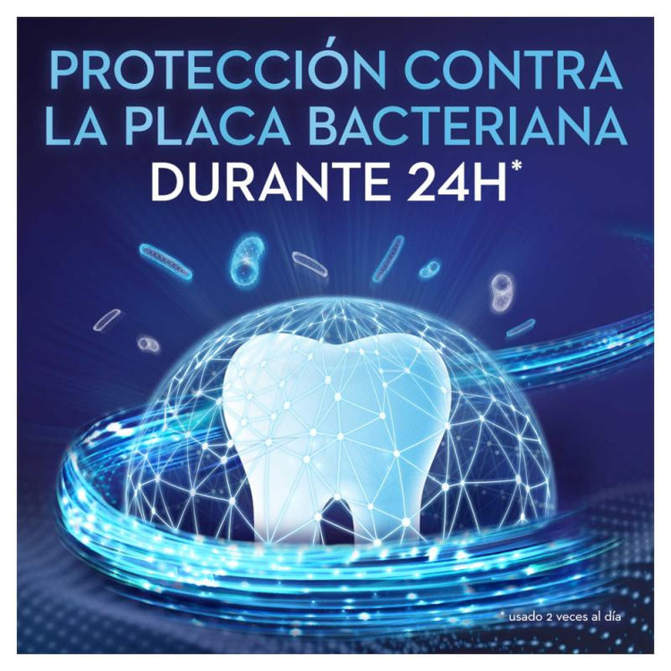 دهان شویه اورال-بی سری Professional Protection مدل Pro Expert حجم 500 میلی لیتر