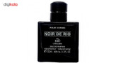 ادو پرفیوم مردانه ریو کالکشن مدل Lalique Noir حجم 100ml