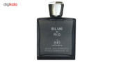 ادو پرفیوم مردانه ریو کالکشن مدل Blue حجم 100ml