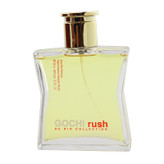 ادو پرفیوم زنانه ریو کالکشن مدل Gochi rush حجم 100 میلی لیتر