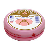 کرم مرطوب کننده دلبان مدل 77 حجم 90 میلی لیتر