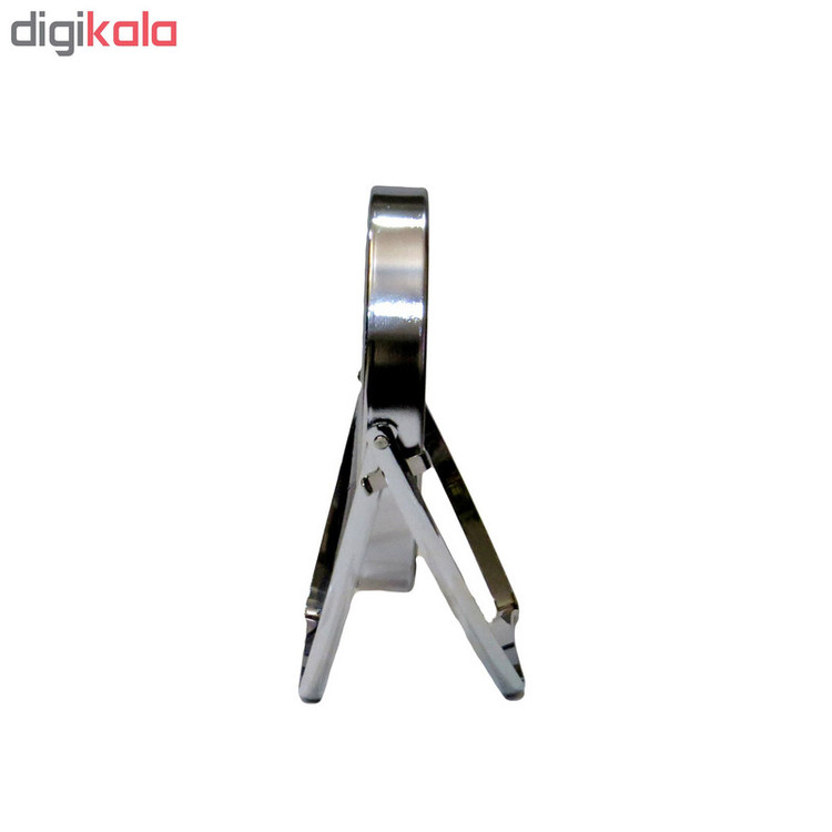آینه آرایشی کد J01 با بزرگنمایی 5x