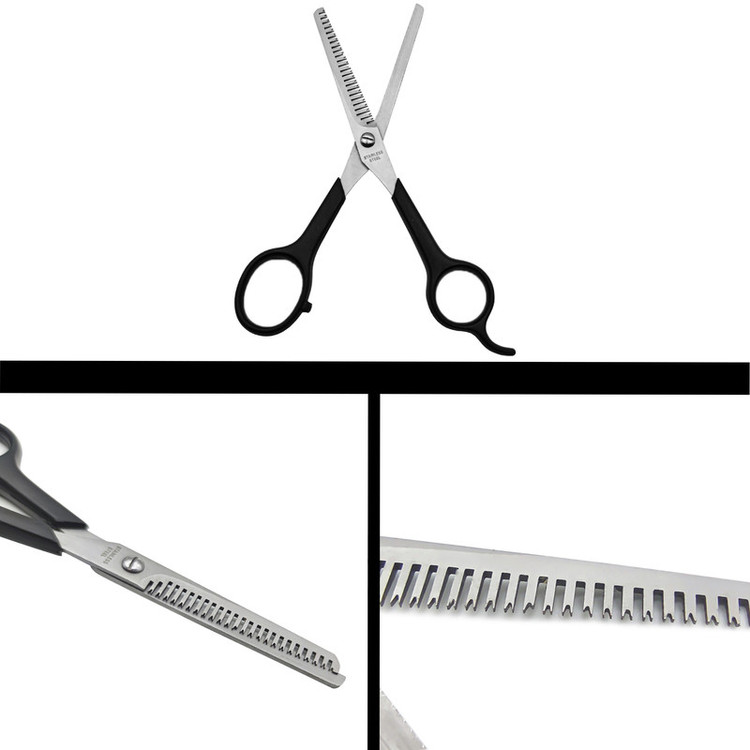 قیچی پیتاژ اس.جی.ان مدل S-110
