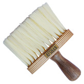 موپران آرایشگاهی افشان مدل wooden