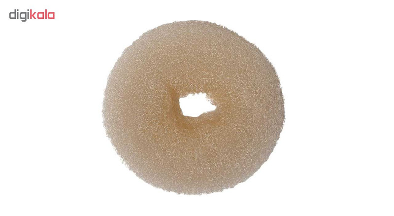 پروتز شینیون مدل 30G