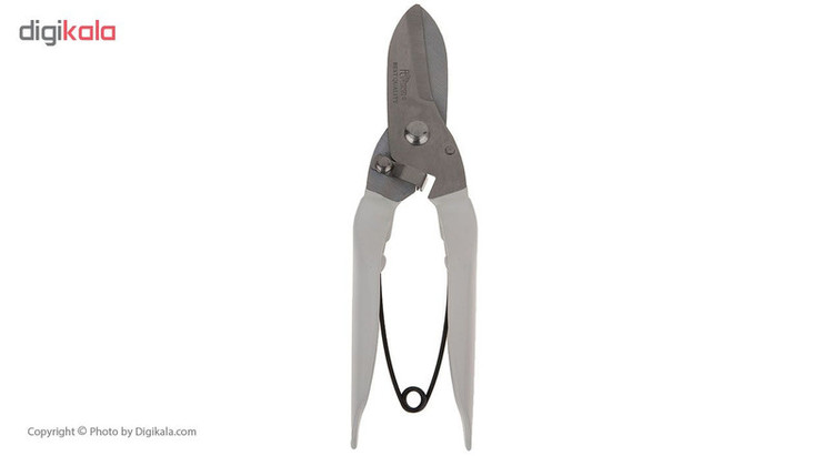 قند شکن اف تی ویژن مدل FT-G05