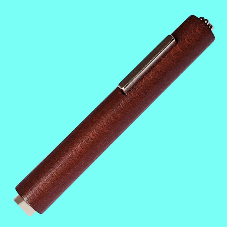 مگنت طراحی ناخن مدل 3SIDE