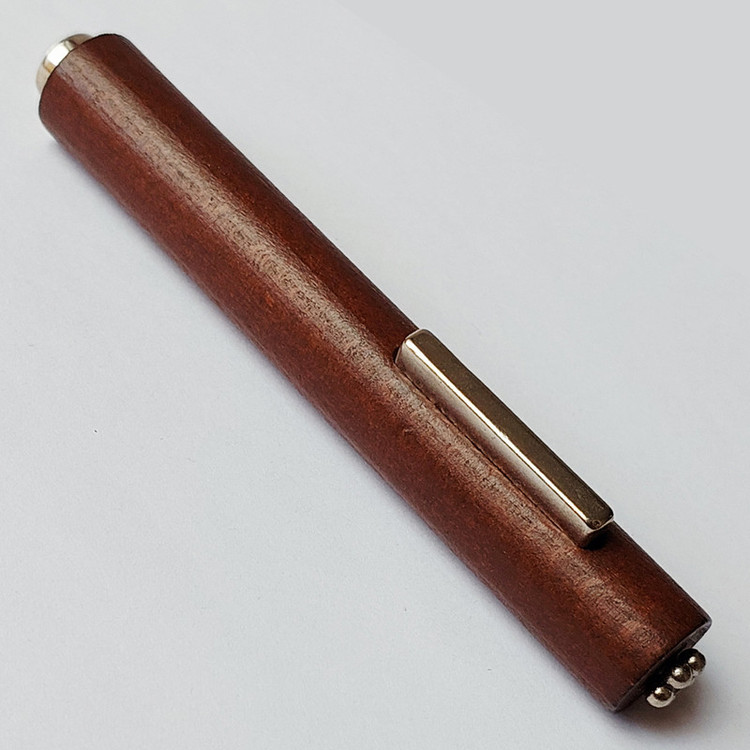 مگنت طراحی ناخن مدل 3SIDE