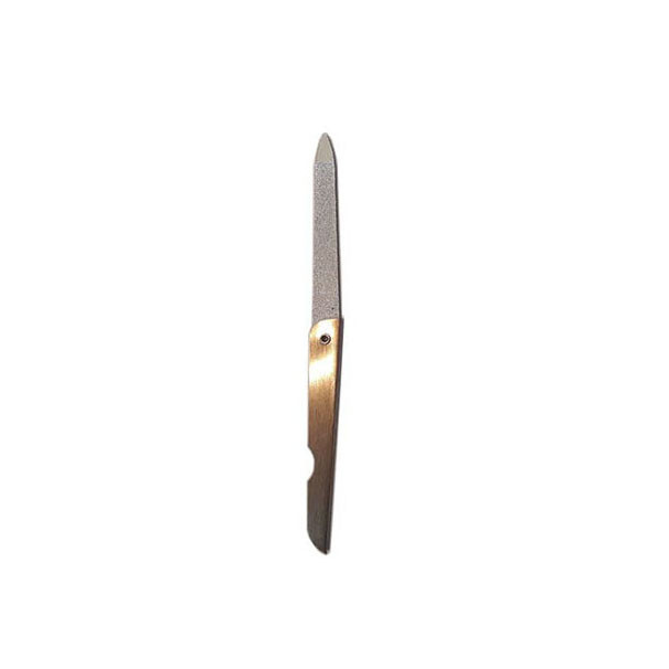 سوهان ناخن مدل Titanium Series