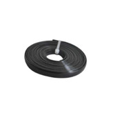 چسب کراتین اکستنشن مو مدل B_1241