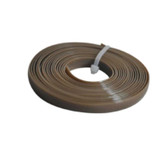 چسب کراتین اکستنشن مو مدل B_1241
