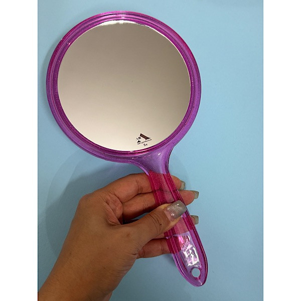 آینه آرایشی مدل 5X