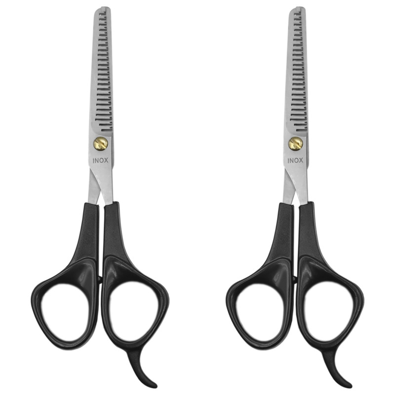 قیچی پیتاژ اس جی ان مدل S-140 مجموعه 2 عددی