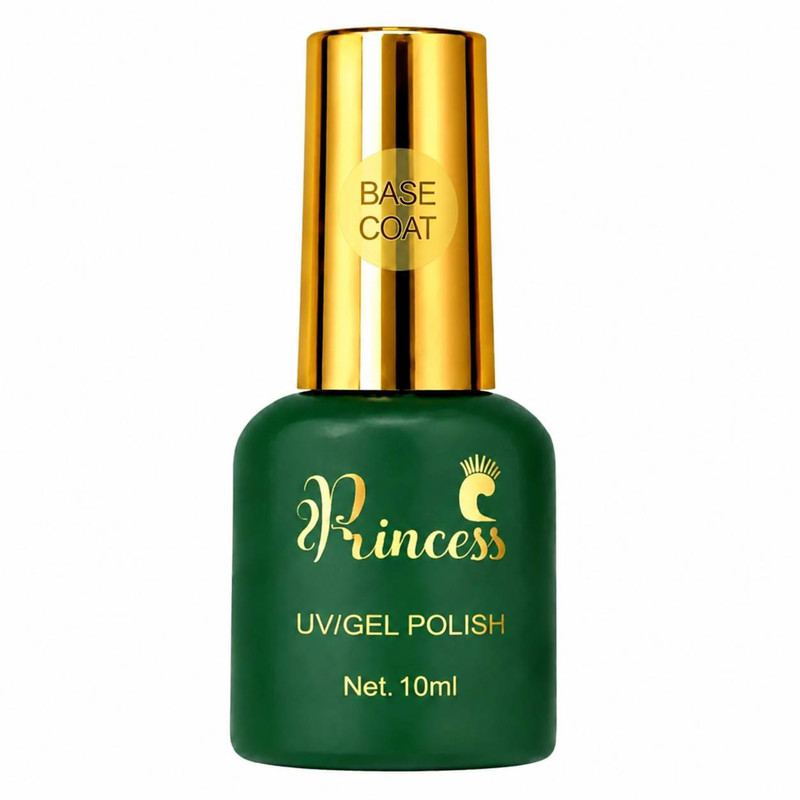 بیس کت پرنسس مدل 002